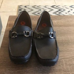 Men’s Guess Loafers Size 9 1/2